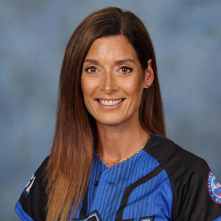 KathleenBarragan's Profile Photo
