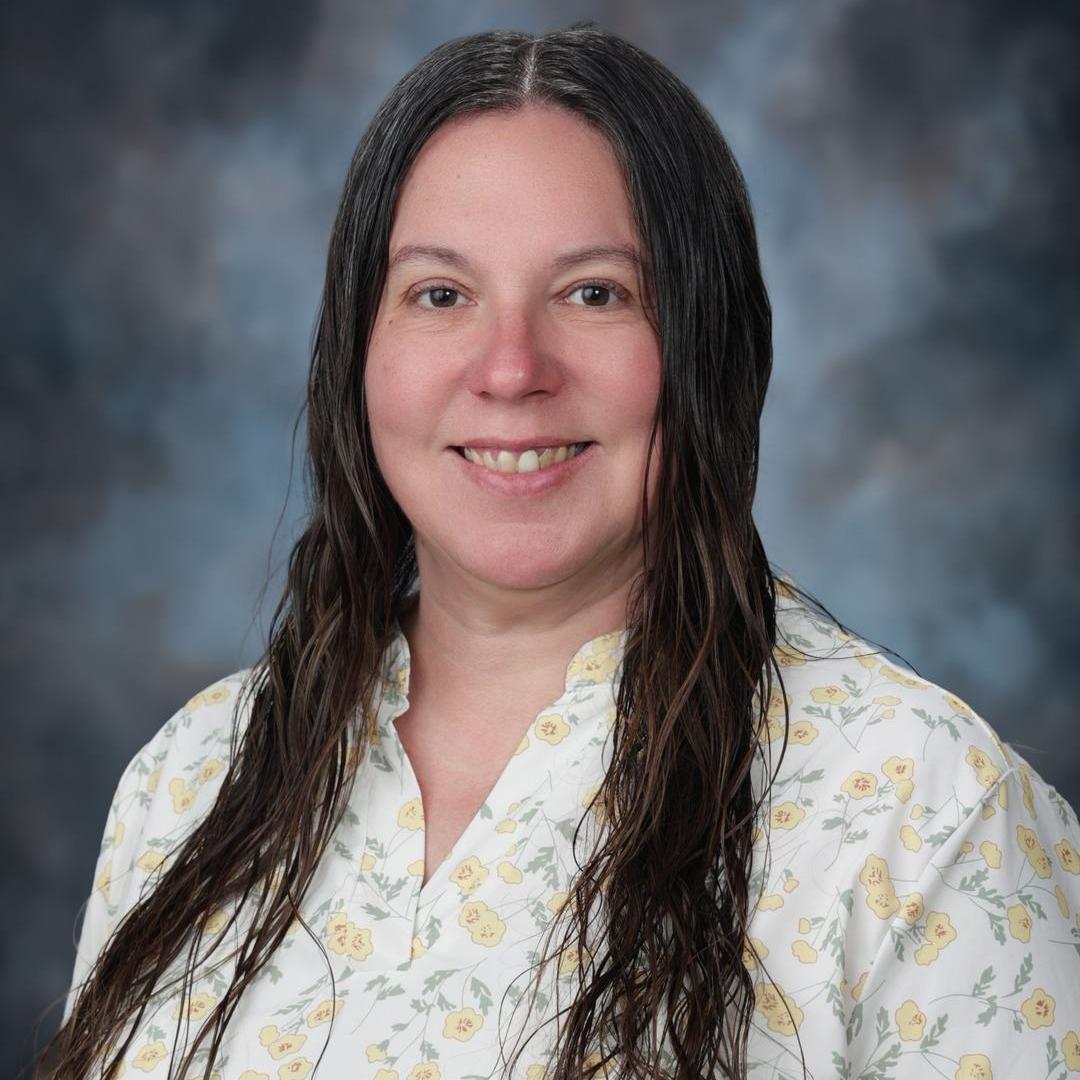 ChristinaCawood's Profile Photo
