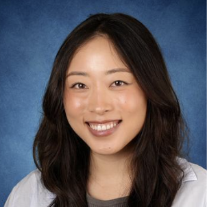 KaylaKim's Profile Photo