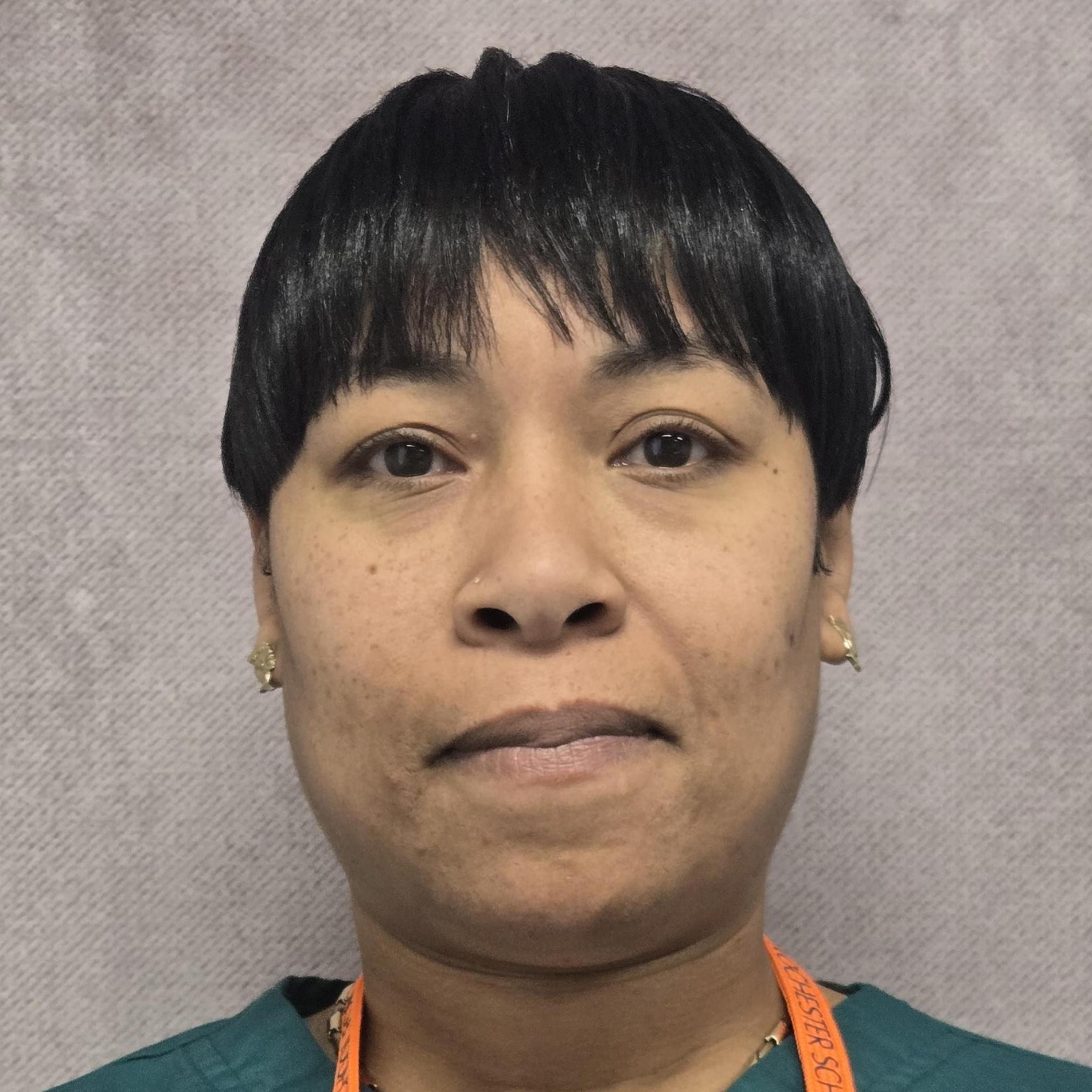 DoriaSmith's Profile Photo