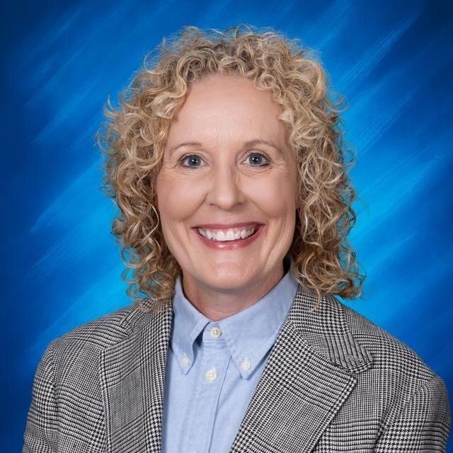 RosemaryHardie's Profile Photo