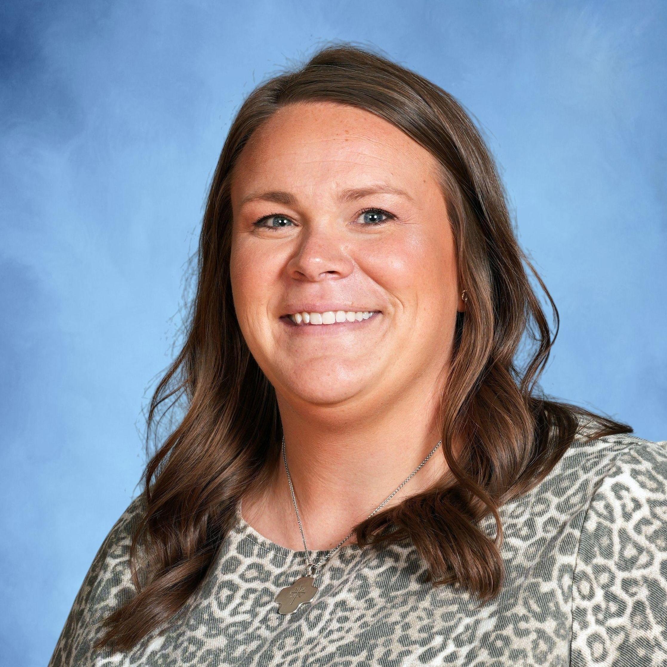 HOPEGIPSON's Profile Photo