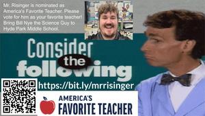 Risinger AFT Jepg.jpg