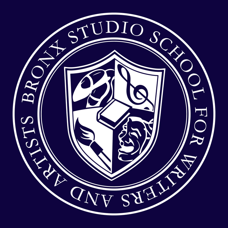 School Logo