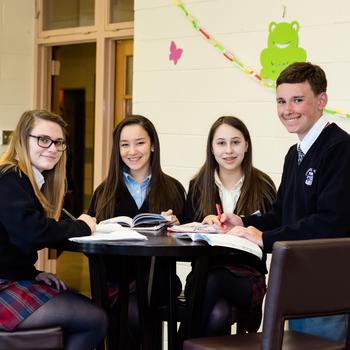 Placeholder text, please change