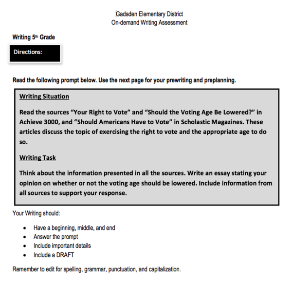 Screen Shot 2020-03-21 at 3.35.22 PM.png