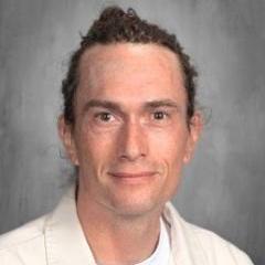 ErikSayers's Profile Photo