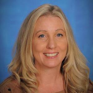 WendyArmes's Profile Photo