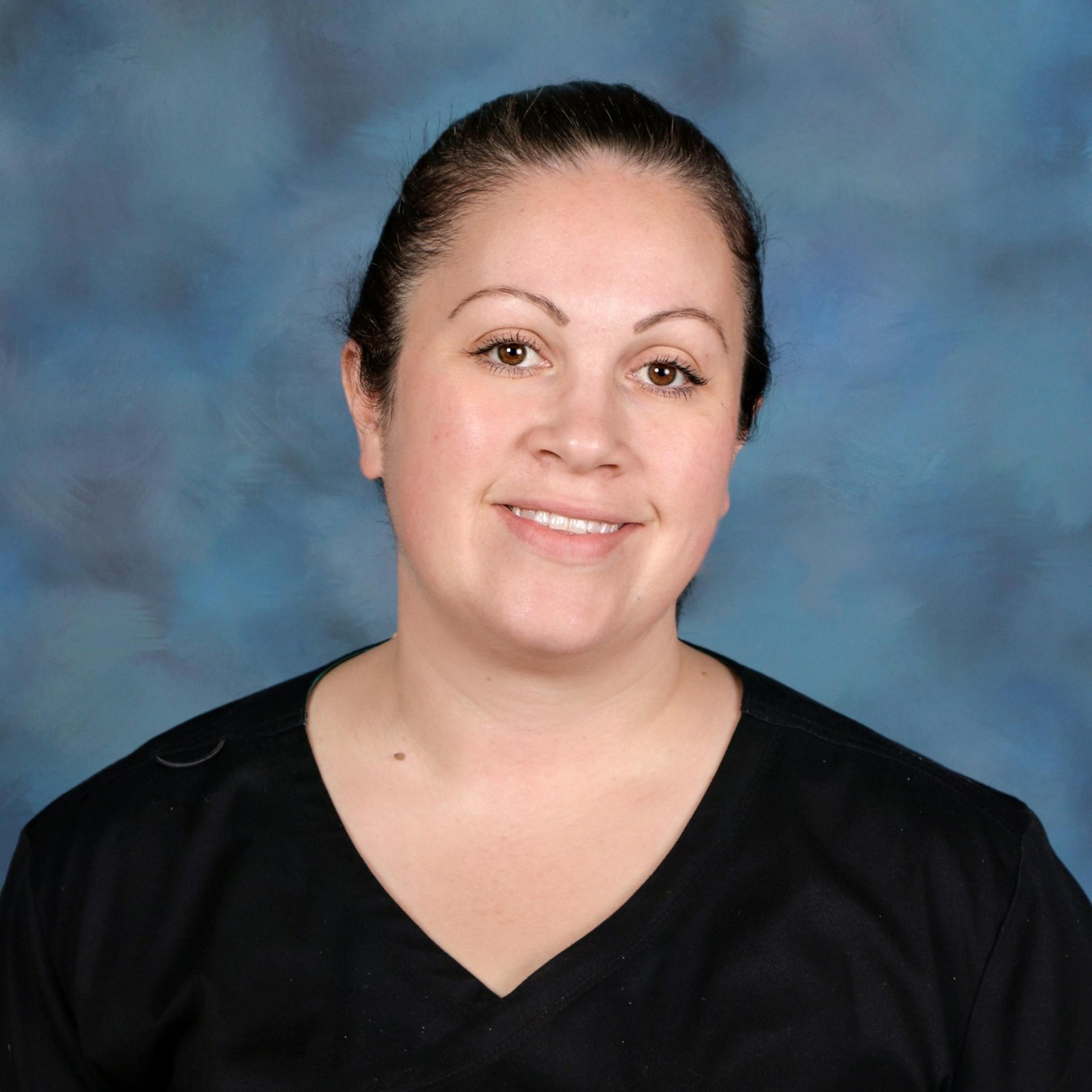 AmandaRowell's Profile Photo