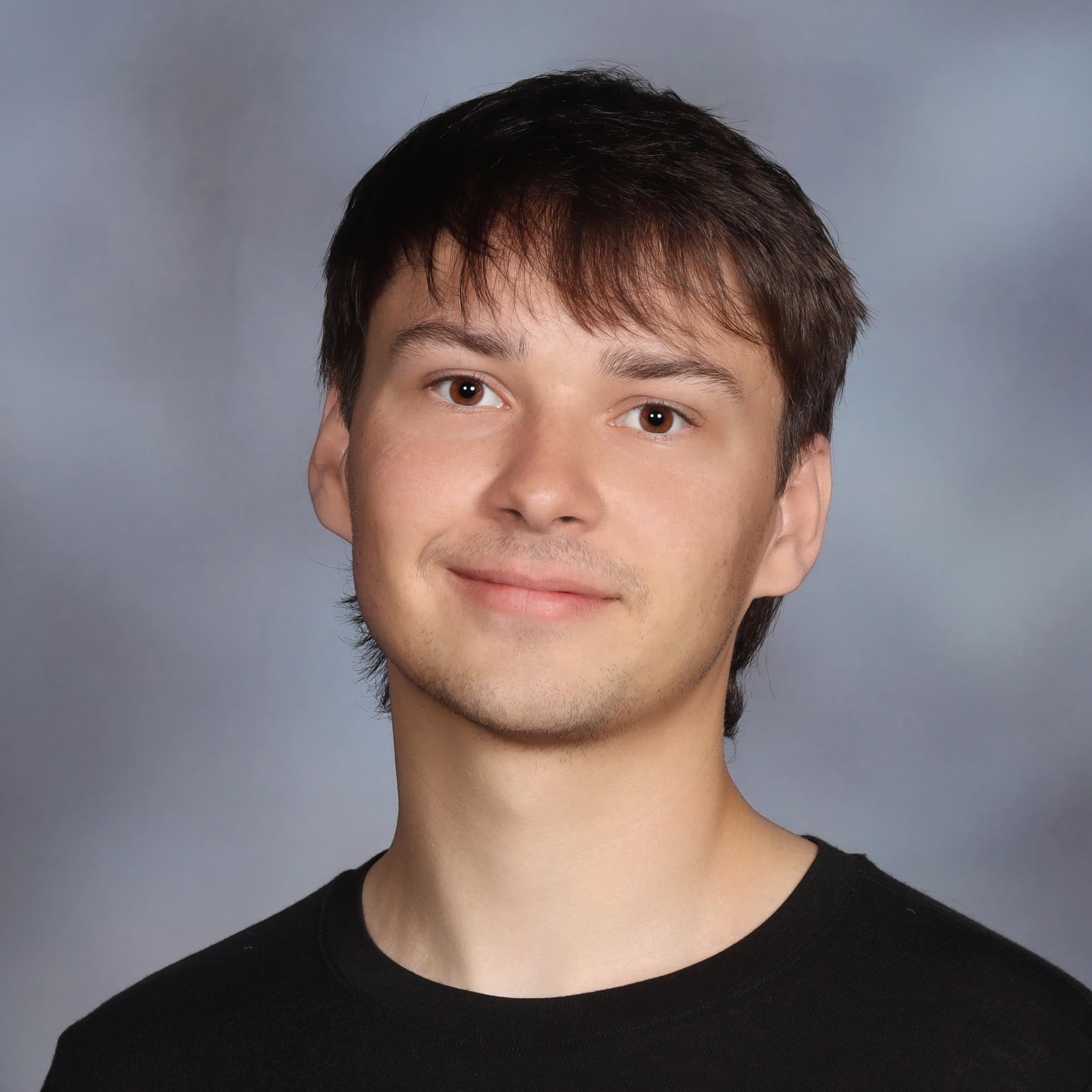 IanKenaston's Profile Photo
