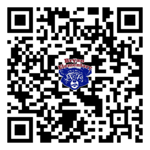 PR.QR Code.02 01 22.png