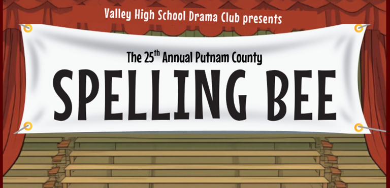 Spelling Bee