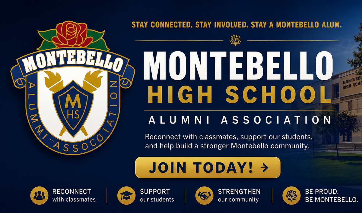 Join the MHSAA