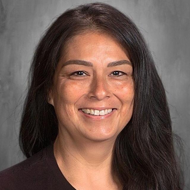 NicoleMeyers's Profile Photo