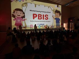 PBIS 2.jpg