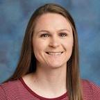 KristenChurch's Profile Photo