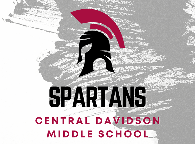 CDMS Banner
