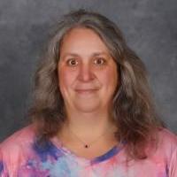 DonnaBenoit's Profile Photo