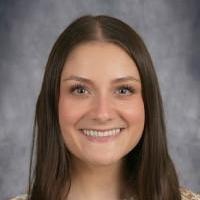 KaitlynMentone's Profile Photo