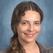 NicolePollina's Profile Photo