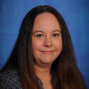 NicolleReid's Profile Photo