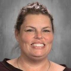 AmandaBenitez's Profile Photo