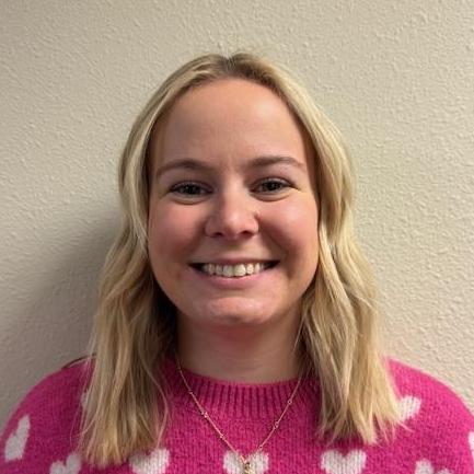 EmilyWarren's Profile Photo