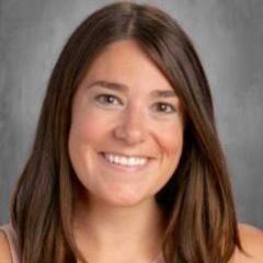 KayleighRezendes's Profile Photo