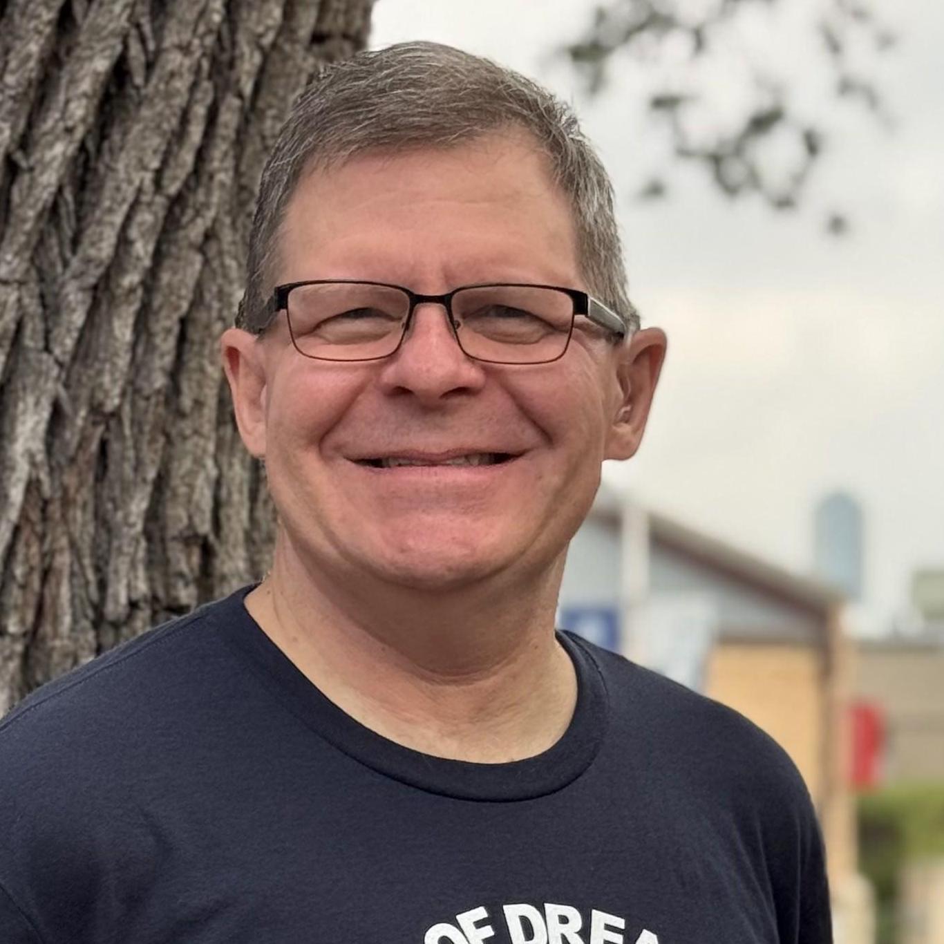 PaulStropko's Profile Photo