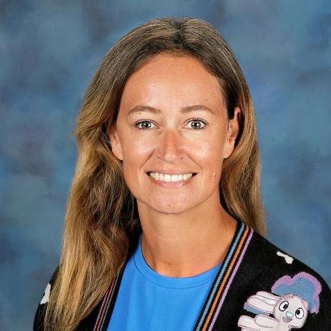 MeganBlanton's Profile Photo