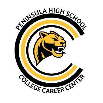 PARENTS - SHARE YOUR PASSION! Thumbnail Image