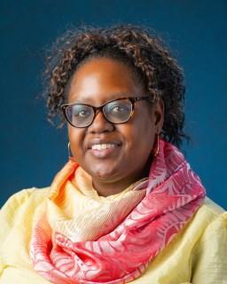 DonnaFrance's Profile Photo