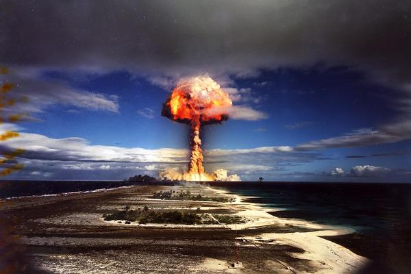Nuclear Explosion Off Beach.jpg
