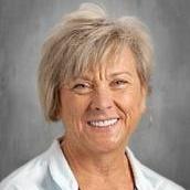 KathyKeuning's Profile Photo