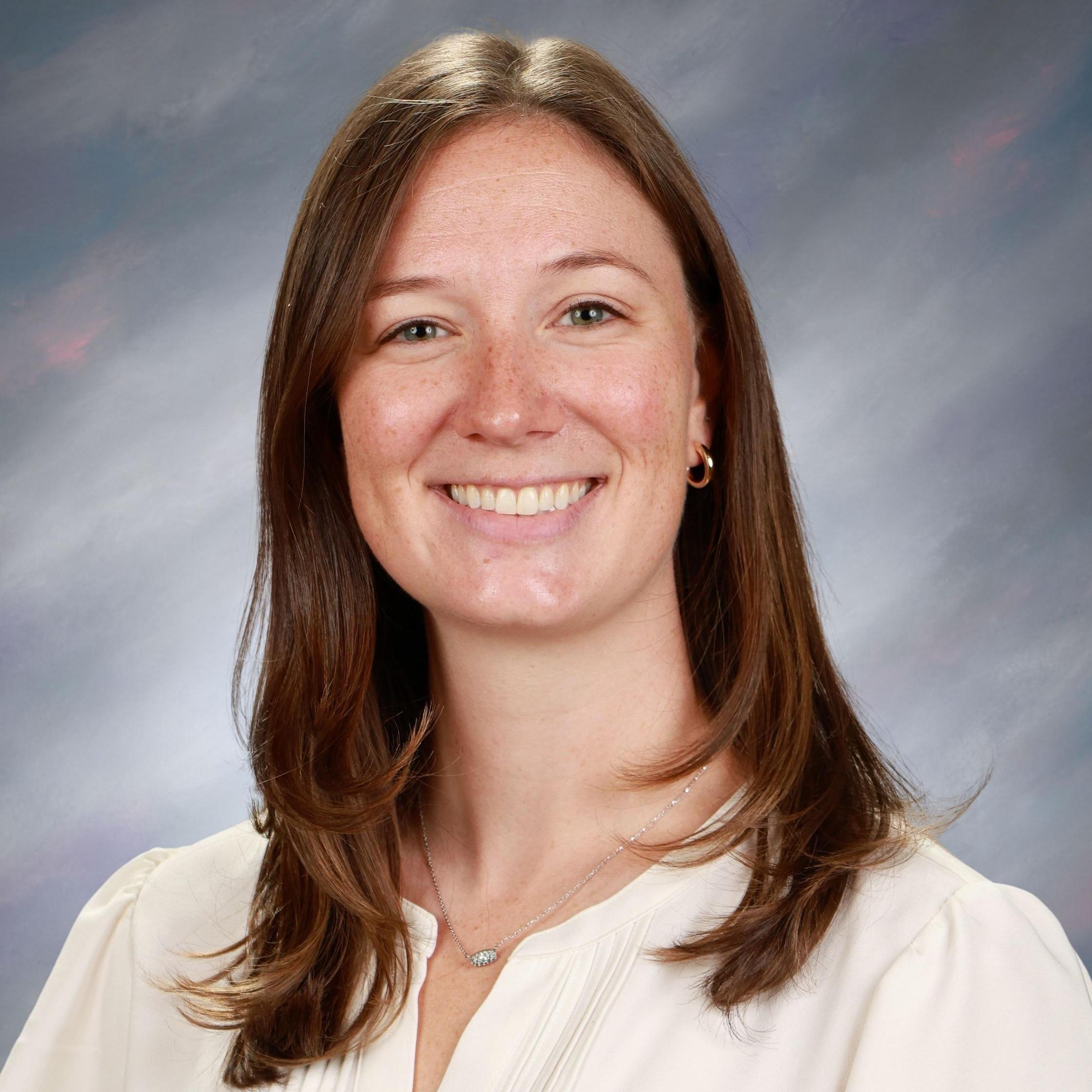 AmandaWoodman's Profile Photo