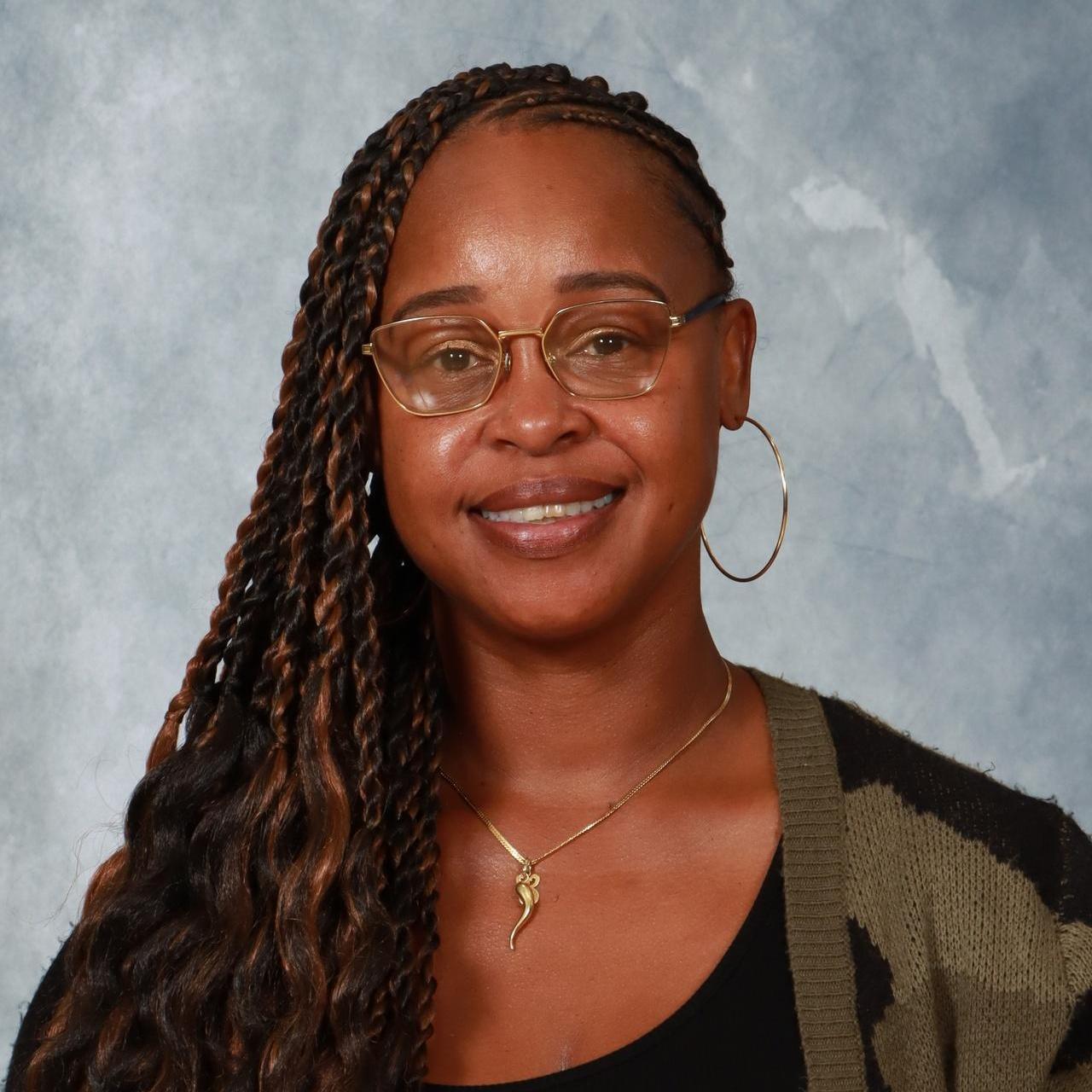 DawnFrazier's Profile Photo