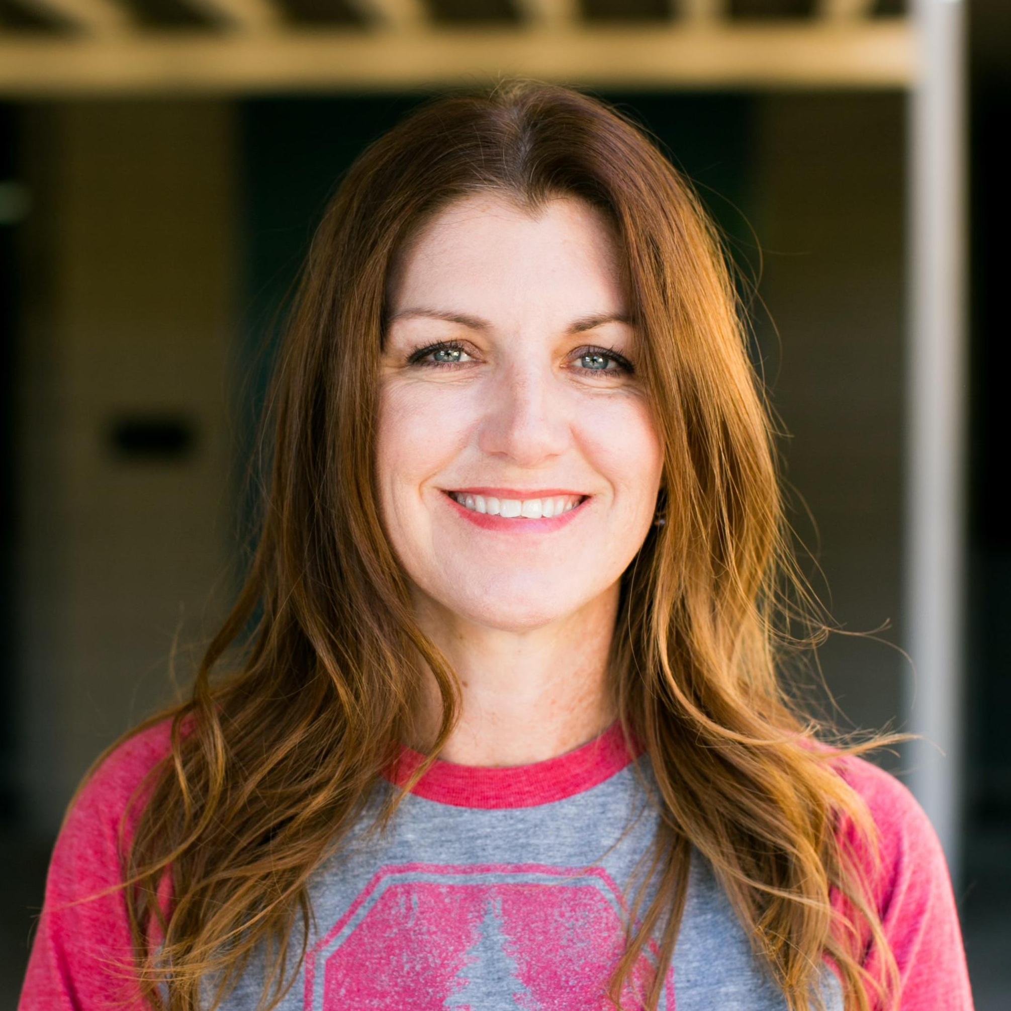 KRISTIRIVERA's Profile Photo