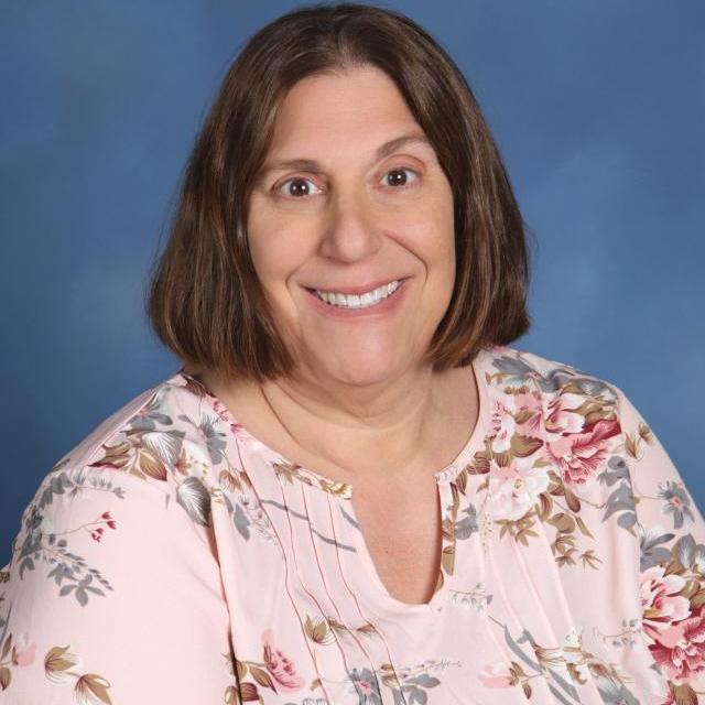 TraciWargo's Profile Photo