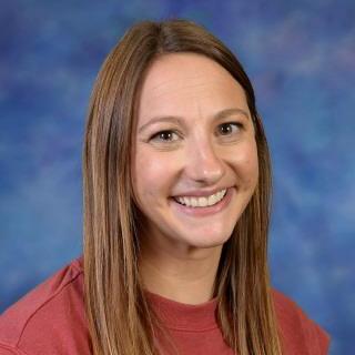 JenniferKoziol's Profile Photo