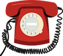 call toll free