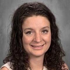 JenniferWiebe's Profile Photo