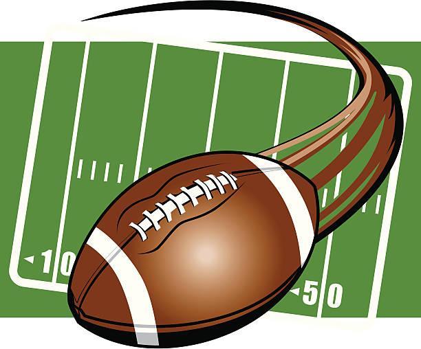LA VEGA FOOTBALL SCHEDULE 2021 Thumbnail Image