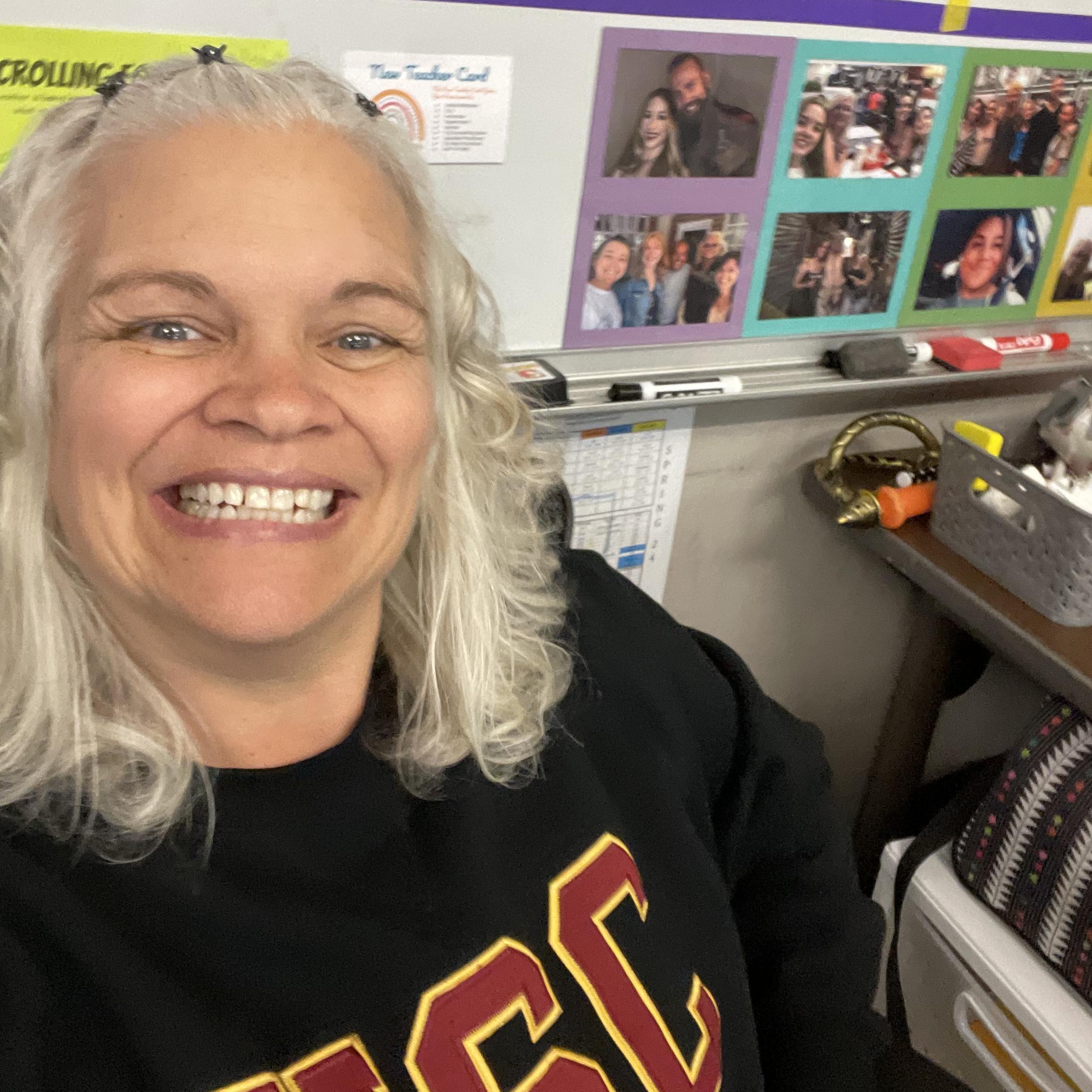 Ms.Ani's Profile Photo