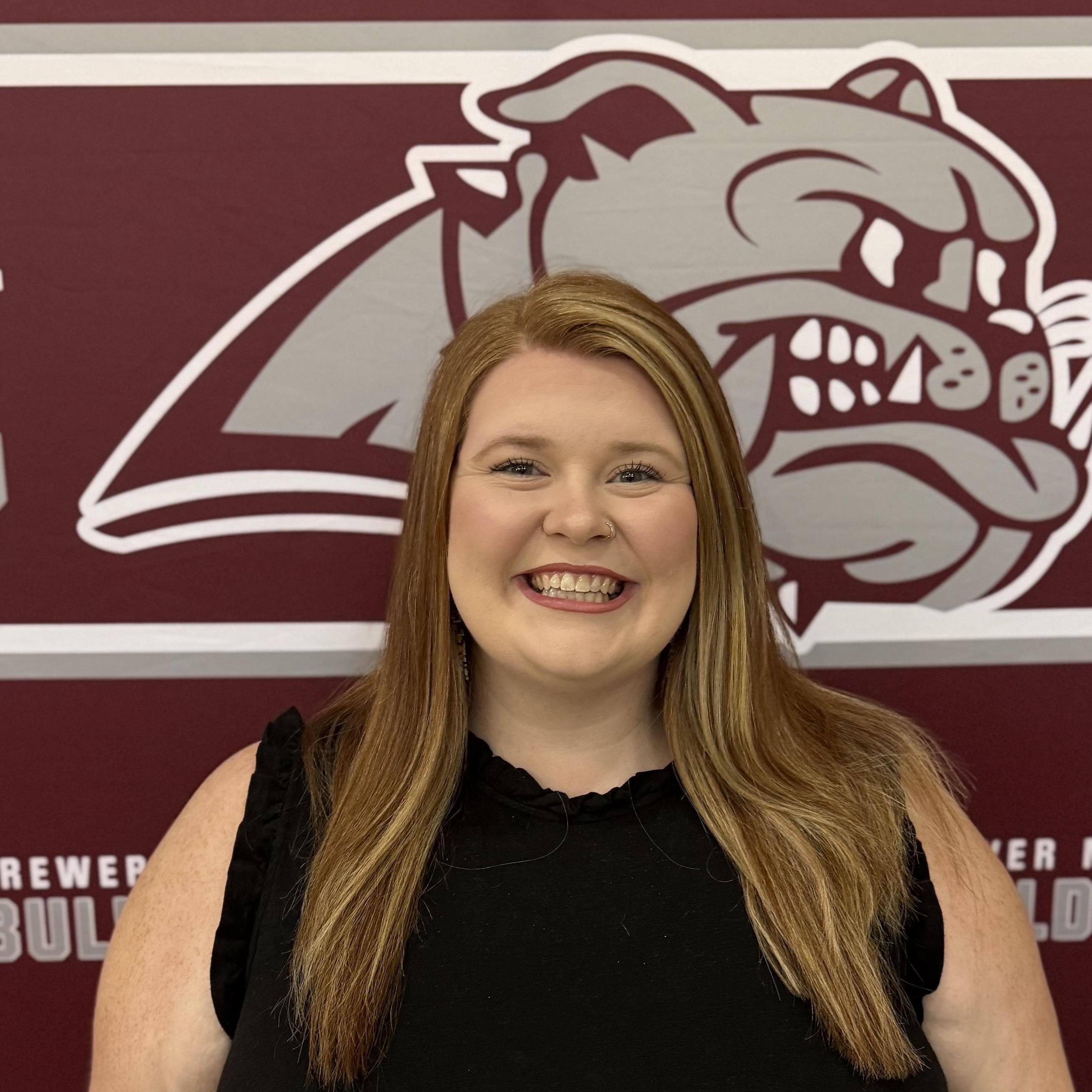 NaomiGatchell's Profile Photo