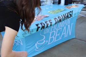 Photos from the 2026 College & Career Fair