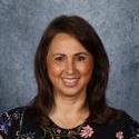 ChristineChulak's Profile Photo