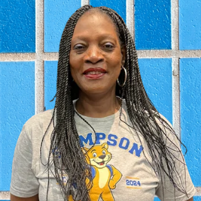 LisaLeaks's Profile Photo