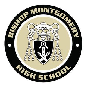BMHS Seal Circle Logo_website.jpg