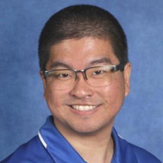 MatthewLee's Profile Photo