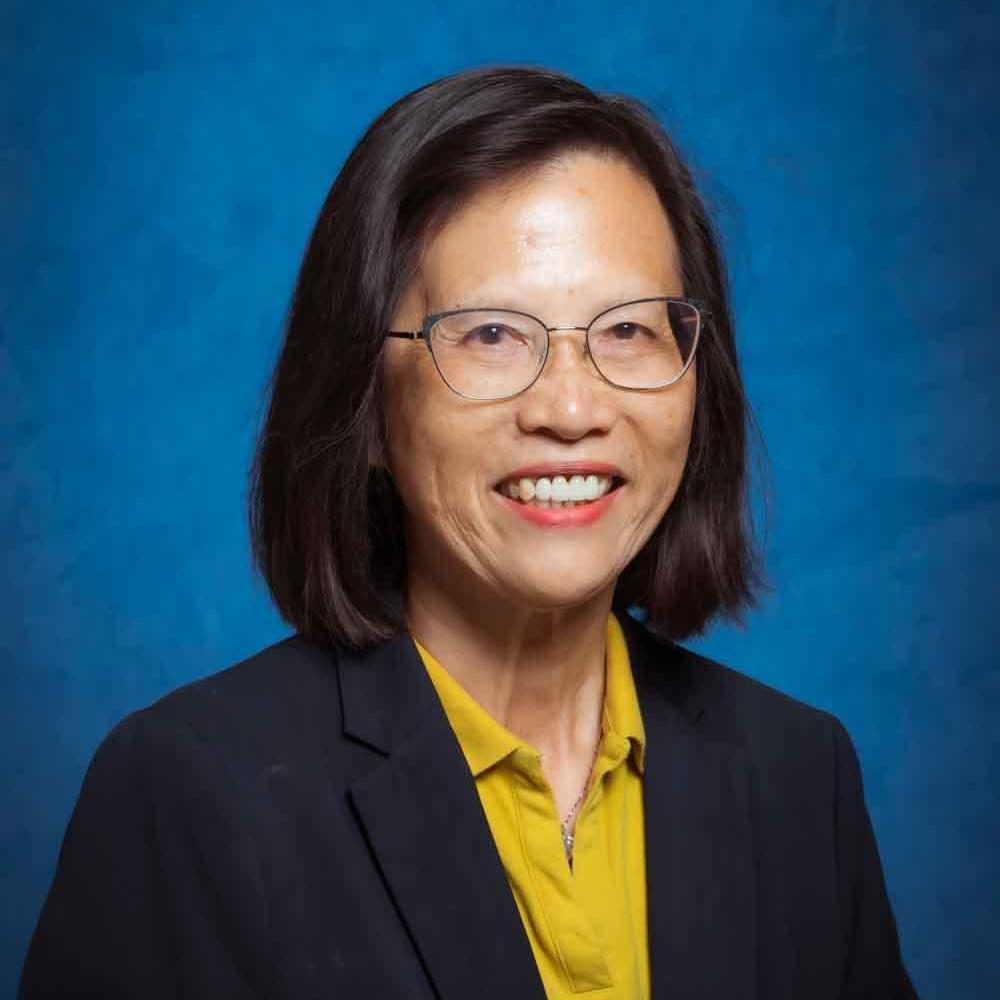 PekLee's Profile Photo